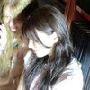 blink._.1239