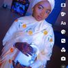 mmefof.aminatafofana