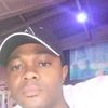 lynchjackson1