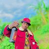 josephlwangwe697