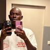 nagaman_65