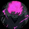 itsanimetub2