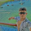 benio_enzxxx