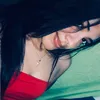 nayara.stts11
