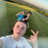 owenvannoy23