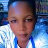 sharon.256277