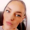 gemma.gray340
