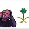 saleh.alzahrani88