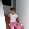 borja_686