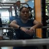 bevsfitworld