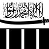 arslanakbar547