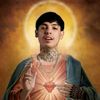 el_xocazzz