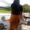 laura47423