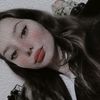 fofomomo123