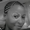 amazing_mel1
