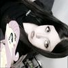 kittyfuckchan