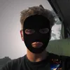 kapr._.daniel