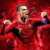edit_c_ronaldo_7