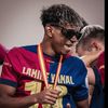 lamineyamal__4