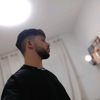 inoni66