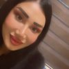 Ayselim.official