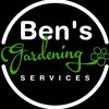 bens.garden.services