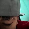 brayan.mg559