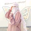 emanaymanebrahim