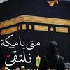 user9082286137415