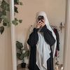 user68429611634483