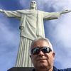 ricardo.barbaran7