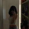 lisa_pubgg