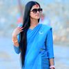 dipika_shahi12