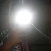 miguel0110489