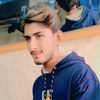 jawad.raza341