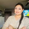 marlen.correa32