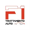 f1trattamentoauto