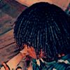 user1249281580250