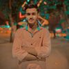 abdullahkhokar321