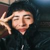 heimer.chilcon