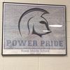 powermiddleschoolshipzz4
