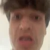 wafflelover1000000