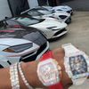daniepaid