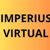 imperiusvirtual