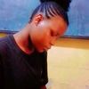 user1711966656011