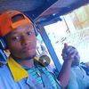 youssouf.bakoichin