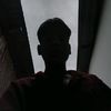Md Eusuf