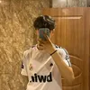 user6127849614990
