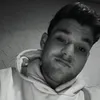 demyb00