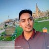 shawon.munshi7